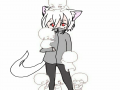 이어그려주.. : 이어그려주심안될까요..ㅠㅜ
없다면..(주륵) 스케치판 ,sketchpan