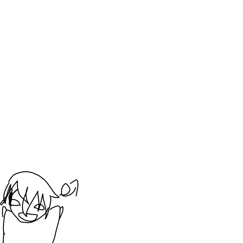 가면쓴남자.. : 가면쓴남자아이,
의인화해주세요ㅠㅜ 스케치판 ,sketchpan