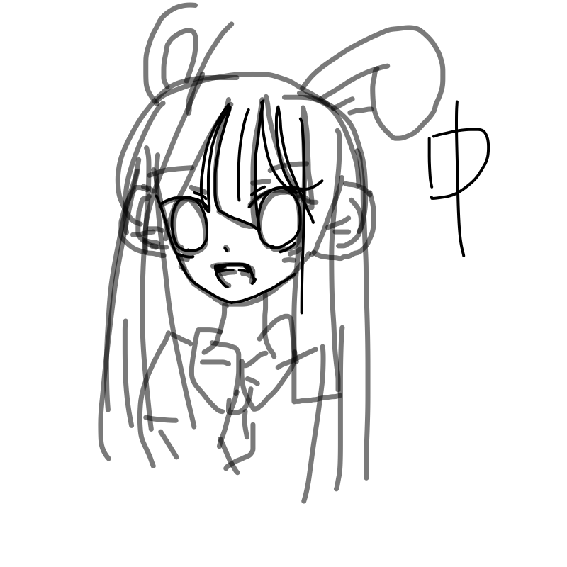   :   스케치판 ,sketchpan