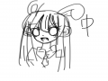   :   스케치판 ,sketchpan