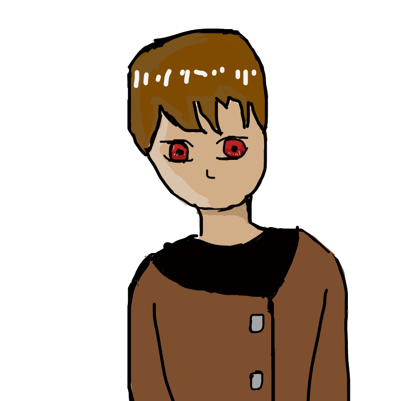 첫그림 : 첫그림 스케치판 ,sketchpan