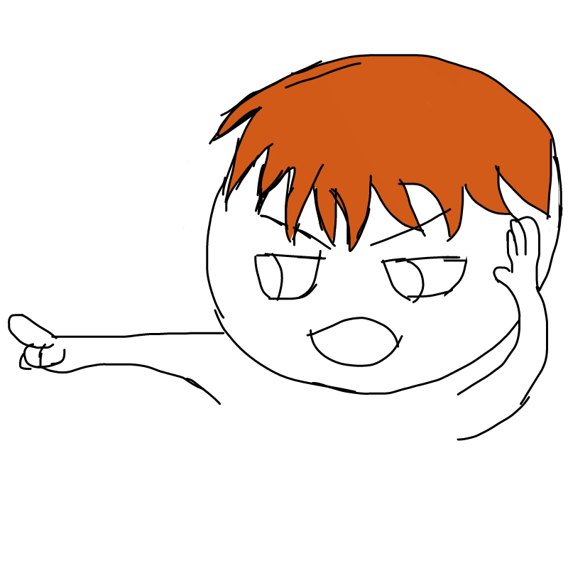 . : . 스케치판 ,sketchpan