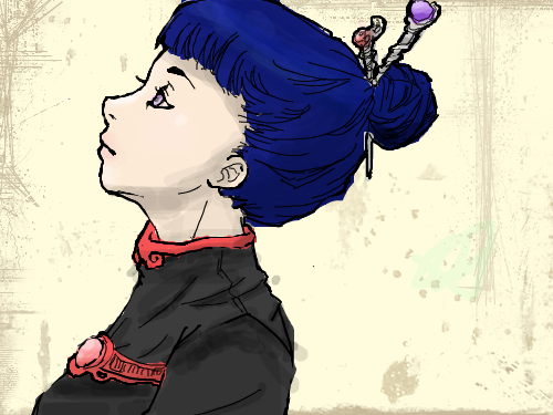 ................................................ : .............................................. 스케치판 ,sketchpan