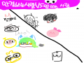 오맟상 입.. : 오맟상 입덕일 스케치판 ,sketchpan
