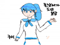 존잘러가되.. : 존잘러가되고싶다님감사해요
잘쓸게욤>ㅅ 스케치판 ,sketchpan