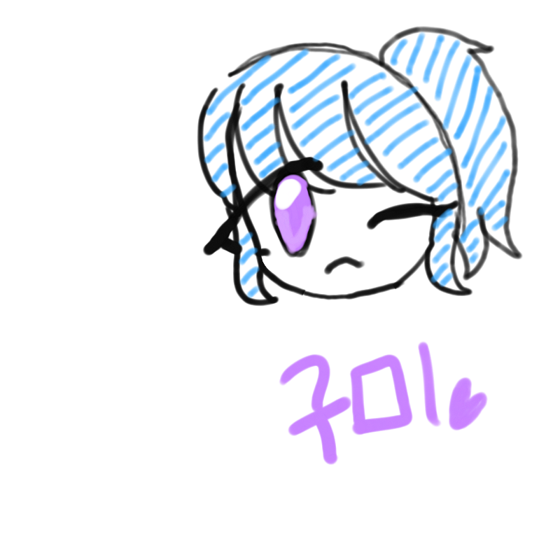 자캐:구미.. : 자캐:구미! 스케치판 ,sketchpan