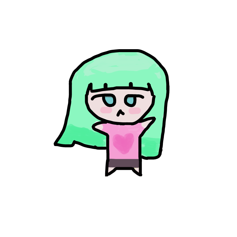 ㄹㄹ : ㄹㄹ 스케치판 ,sketchpan