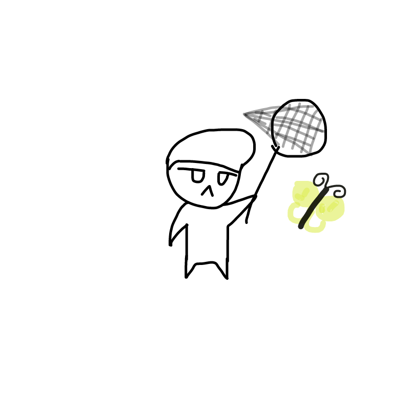 낙서 : 낙서 스케치판 ,sketchpan