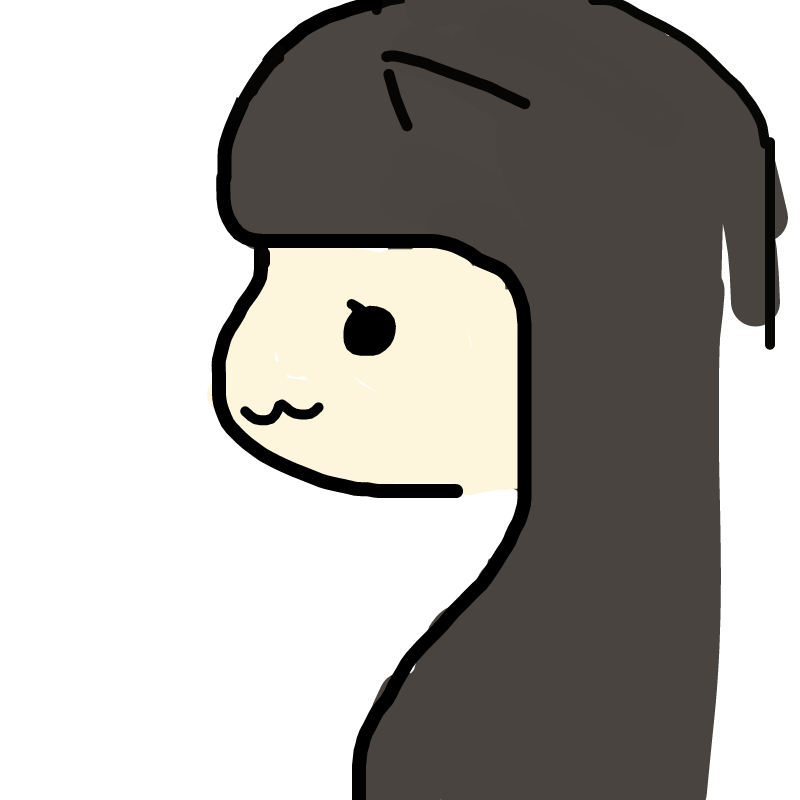 낙서 2 : 낙서 2 스케치판 ,sketchpan