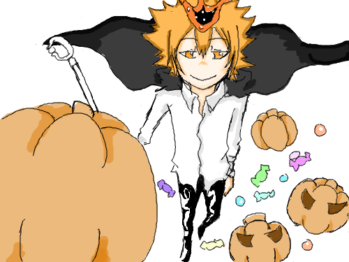 츤보스생신 : 그렇다고요<<<<<<<<<<<< 스케치판 ,sketchpan