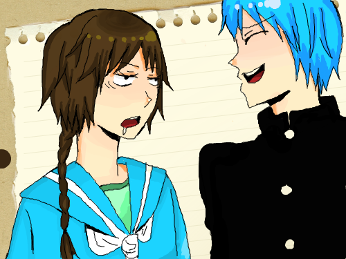 아,귀찬 : 저도모르겠.............. 스케치판 ,sketchpan