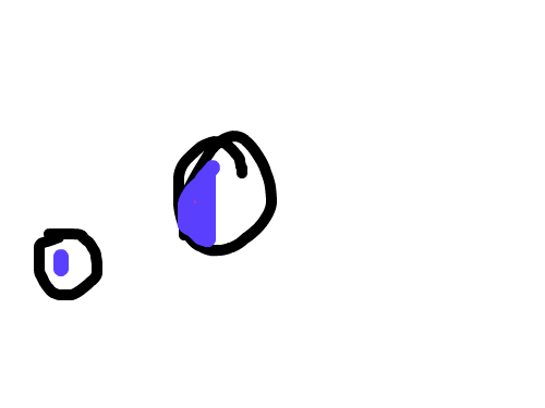 crazy first time : wot the 스케치판 ,sketchpan