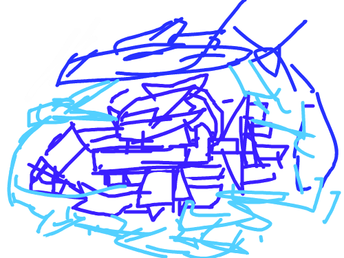 alsfasd : asdasdasd 스케치판 ,sketchpan