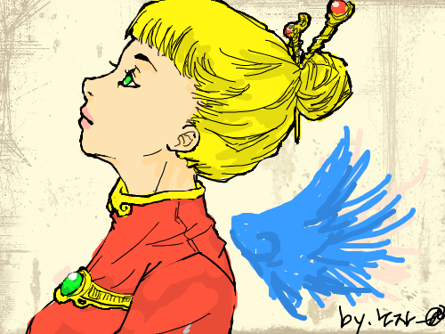 색칠끗!!!! : 노자님 색칠공부 색칠끗!!!! 스케치판 ,sketchpan