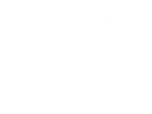 tg : 심심풀이작 스케치판 ,sketchpan