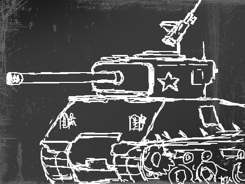 SM : 심심풀이작 스케치판 ,sketchpan