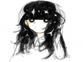   :   스케치판 ,sketchpan