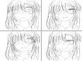 . : . 스케치판 ,sketchpan