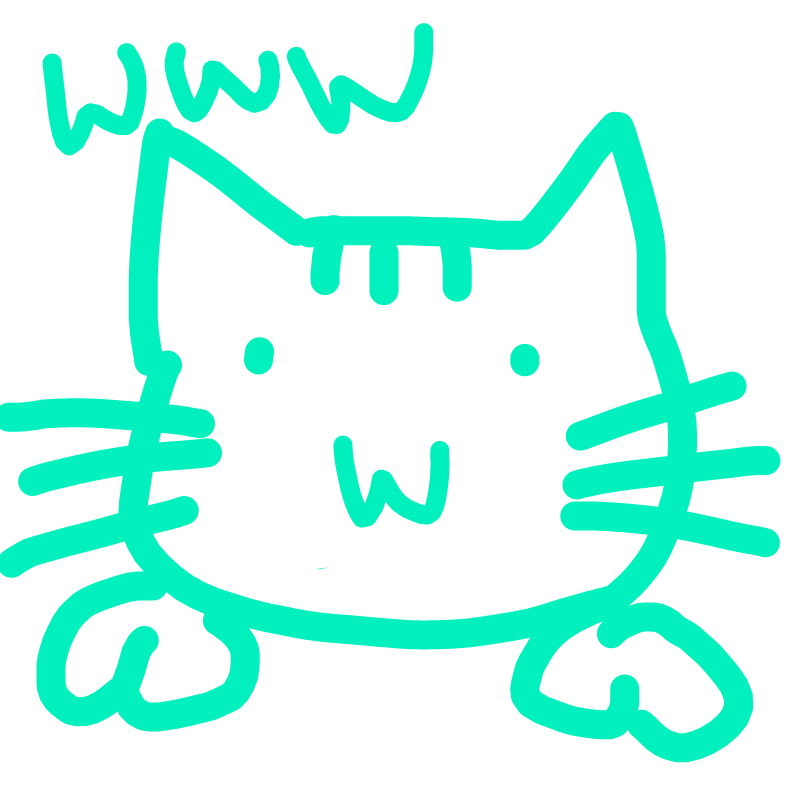 .12 : .12 스케치판 ,sketchpan