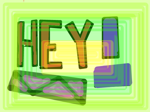 HEYYYYYY!!!!! : LOL WHATEVER 스케치판 ,sketchpan