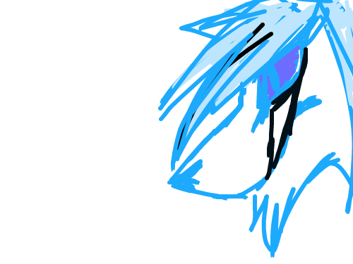 sdasadasd : sadadsasadsads 스케치판 ,sketchpan