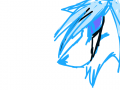 sdasadasd : sadadsasadsads 스케치판 ,sketchpan