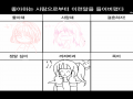   :   스케치판 ,sketchpan
