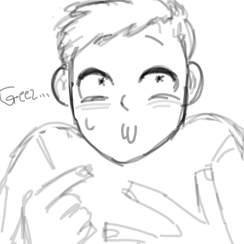   :   스케치판 ,sketchpan