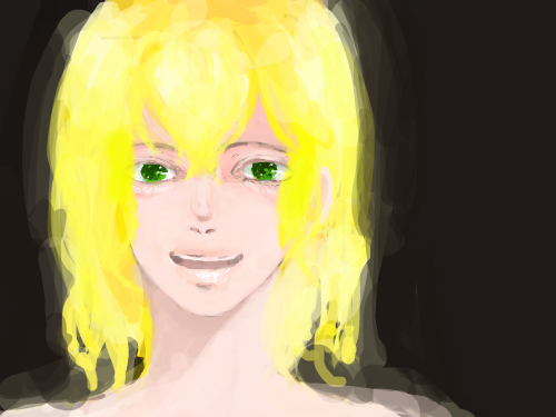 123123 : 123123 스케치판 ,sketchpan