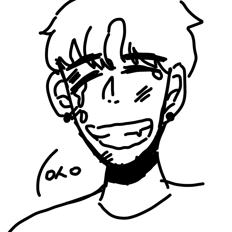   :   스케치판 ,sketchpan