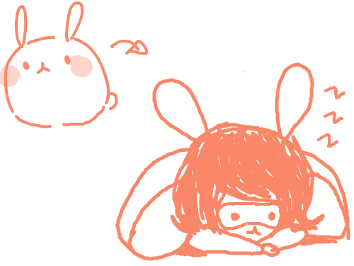 어렵다... : 으헝헝ㅎ엏ㅇㅎ어 스케치판 ,sketchpan