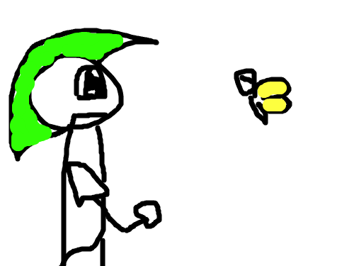 bbb b  bb : bgjjjh 스케치판 ,sketchpan