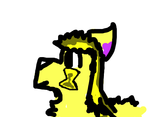 cccc : cccc 스케치판 ,sketchpan