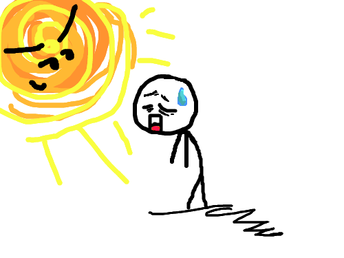 ^^ : ......... 스케치판 ,sketchpan