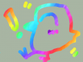 ....... : ........... 스케치판 ,sketchpan