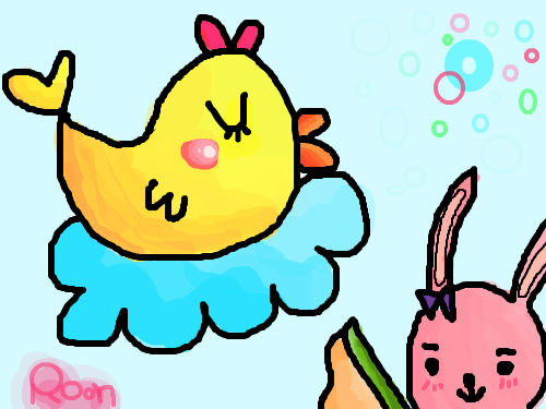 .....................^^ : ........................ 스케치판 ,sketchpan
