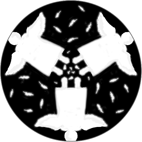 angel : angel 스케치판 ,sketchpan