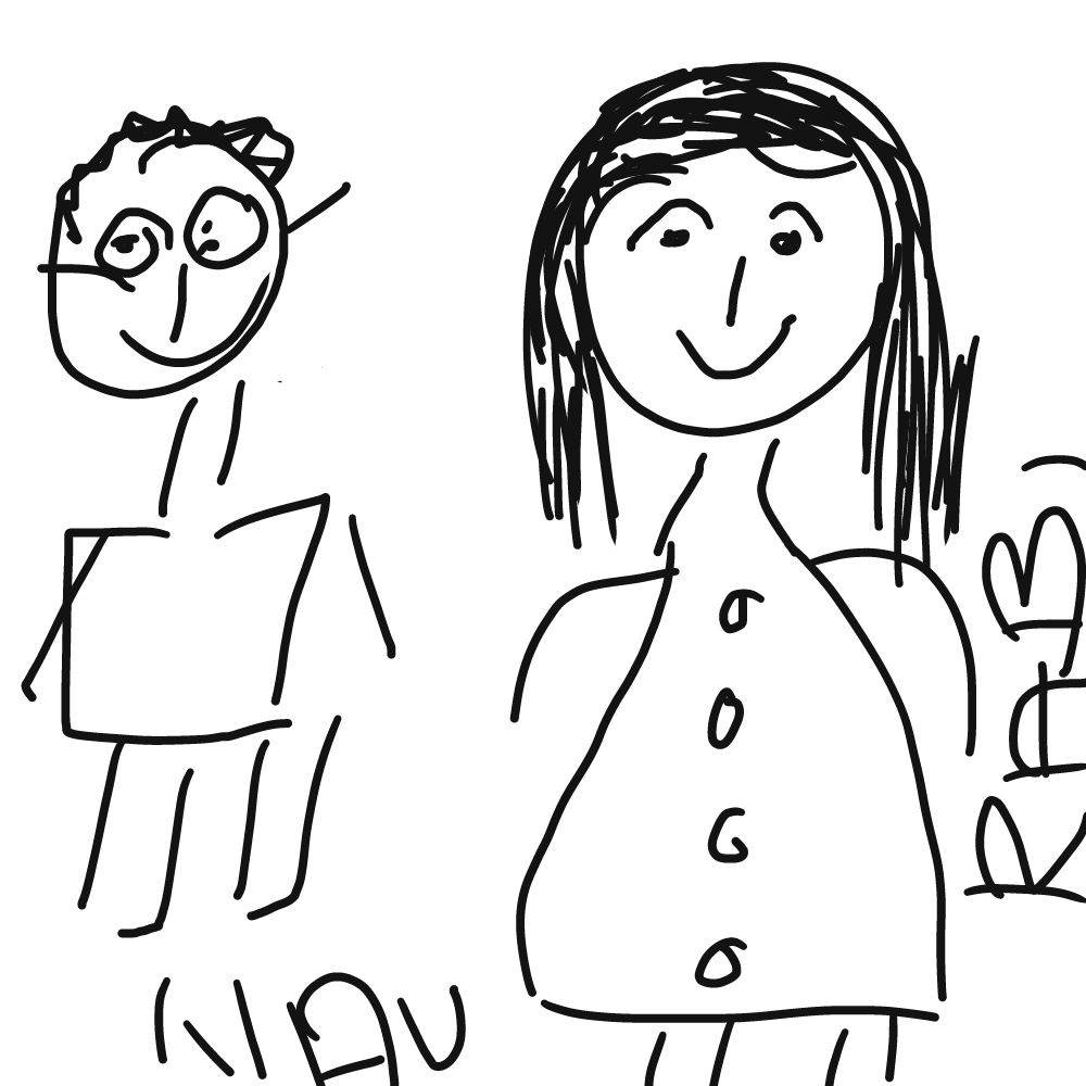 &nbsp; : &nbsp; 스케치판 ,sketchpan