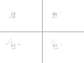 냥냥 : 냥냥 스케치판 ,sketchpan