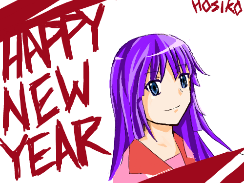 센죠가하라 : ㅇㅇㅇㅇ 스케치판 ,sketchpan