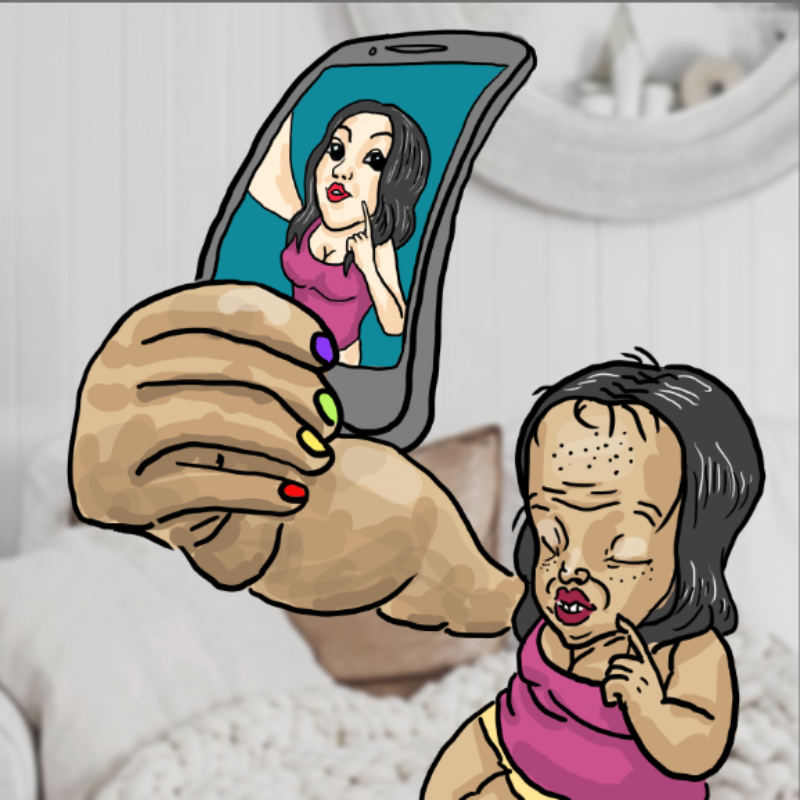 ☆ : ☆ 스케치판 ,sketchpan