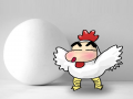   :   스케치판 ,sketchpan
