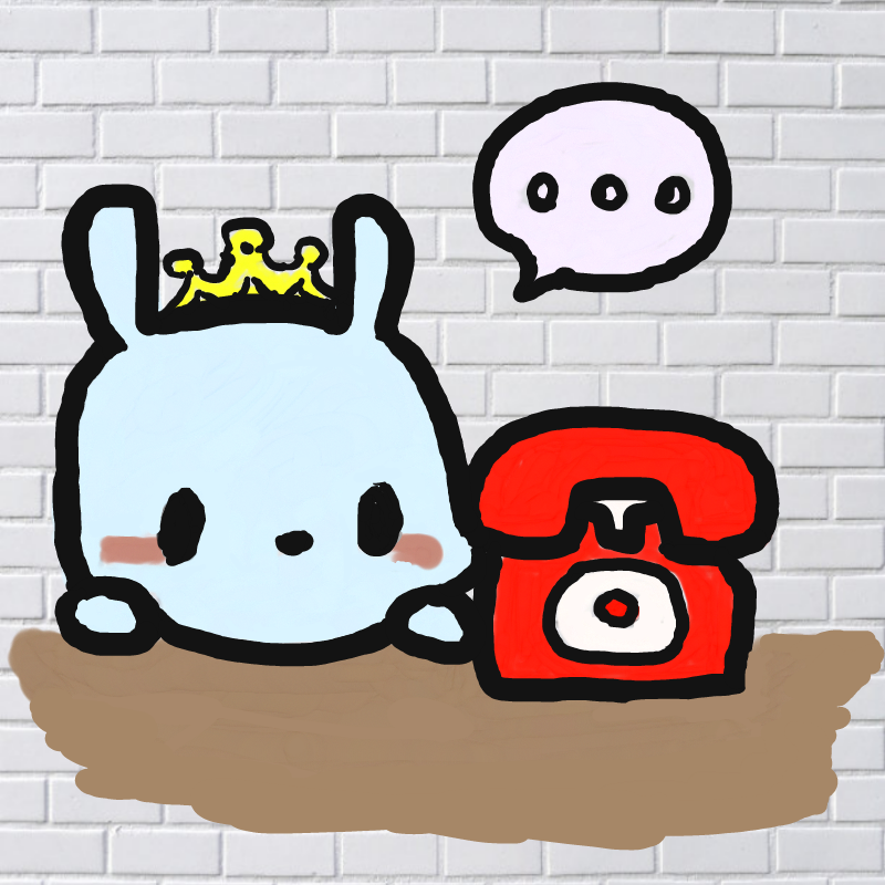 a : a 스케치판 ,sketchpan