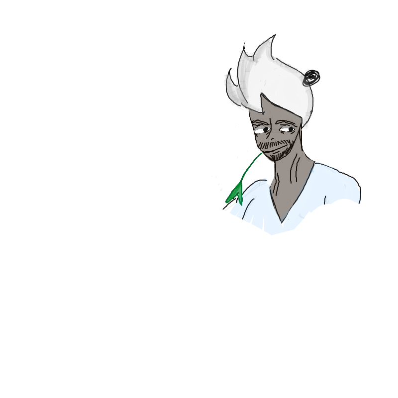 &nbsp; : &nbsp; 스케치판 ,sketchpan