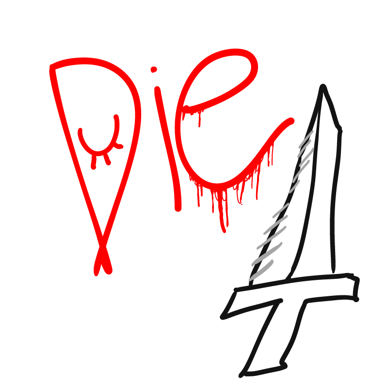   :   스케치판 ,sketchpan