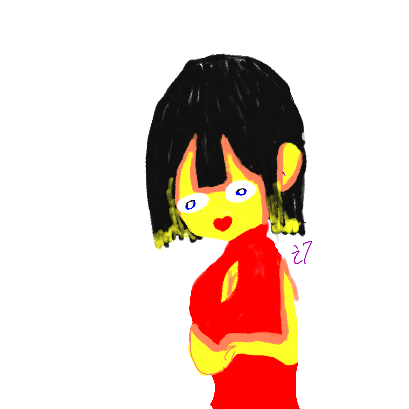 &nbsp; : &nbsp; 스케치판 ,sketchpan