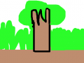 skdmsmdm : asdf 스케치판 ,sketchpan