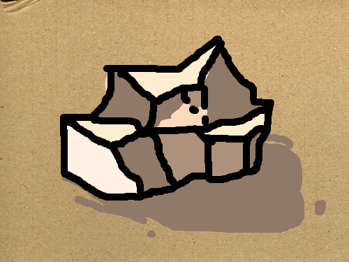 erwetrewt : wrtwetwertw 스케치판 ,sketchpan