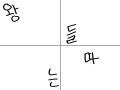 왕따가들려주는왕따이야기 : 왕따가들려주는왕따이야기 스케치판 ,sketchpan