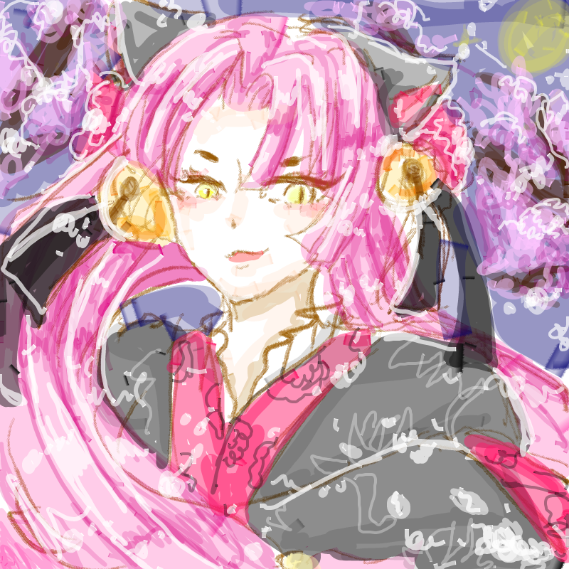 걍낙서 : 걍낙서 스케치판 ,sketchpan